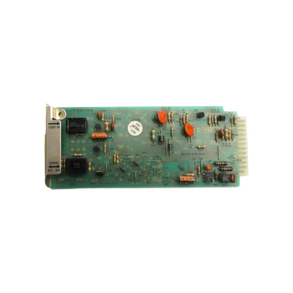 PANALARM 70-AIK 12VDC UNMP