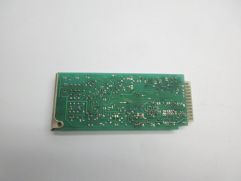PANALARM 70-AIK 12VDC UNMP