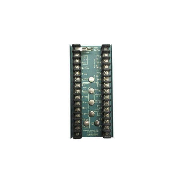 DYNALCO DST2000B-53 UNMP