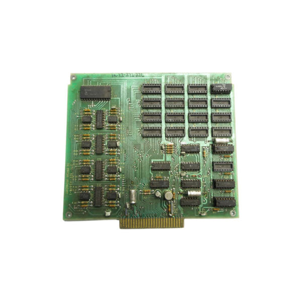 TEXAS INSTRUMENT 5T1-102-45674-1 UNMP