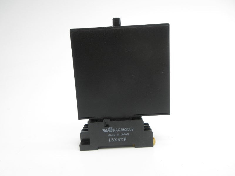M-SYSTEM W2VS-4W4W4W-R/K/N -10-10VDC NSMP
