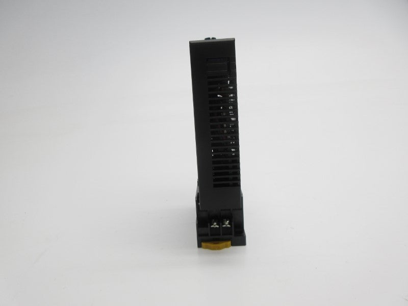 M-SYSTEM W2VS-4W4W4W-R/K/N -10-10VDC NSMP