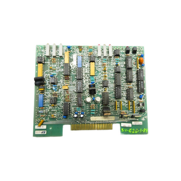 OAK 11522-3150-POK8608-12 UNMP