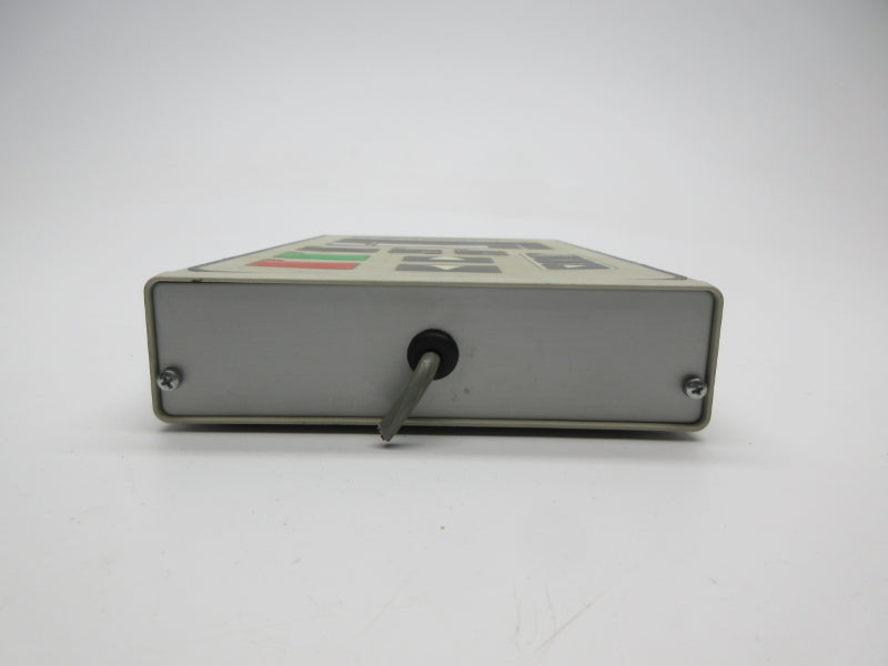 VOLKMANN AD-2 UNMP