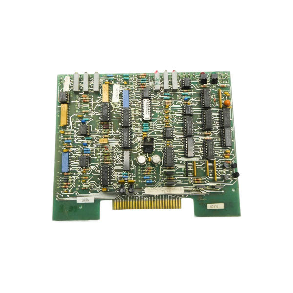 OAK 11522-2952C12 UNMP