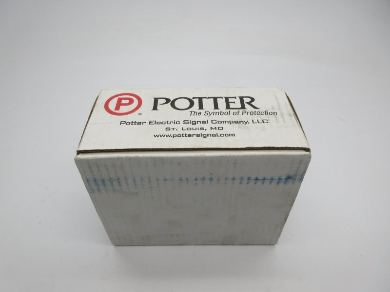 POTTER ELETRIC PS40-2 1340404 NSFS
