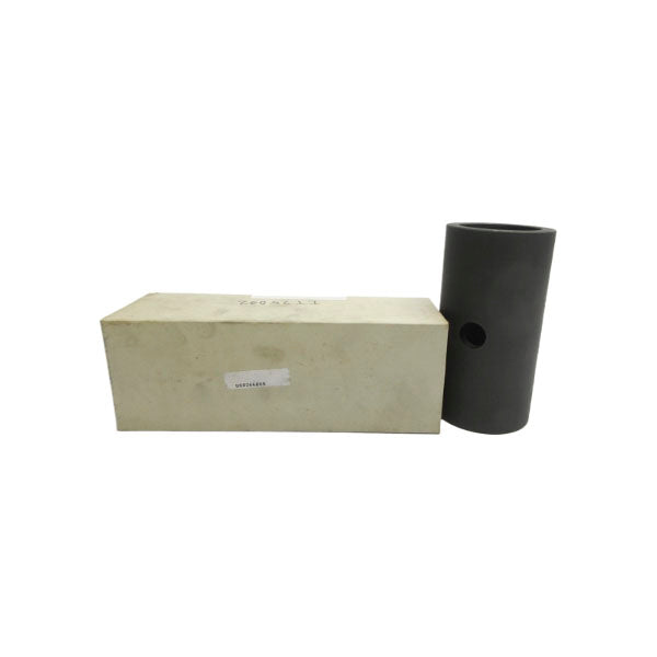 SLEEVE B00266B05 NSMP