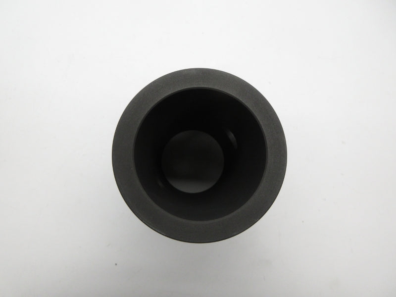 SLEEVE B00266B05 NSMP