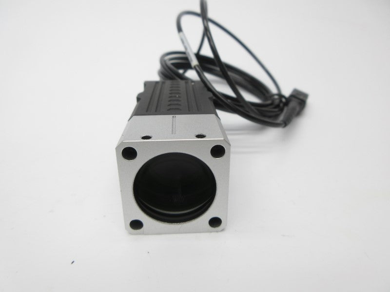 OMRON ZW-S7030 24VDC NSMP