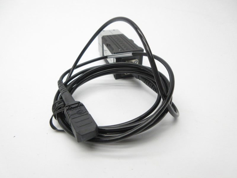 OMRON ZW-S7030 24VDC NSMP