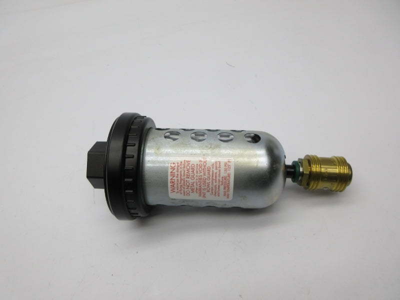 WILKERSON XB3-04-000B 1/2" NSMP