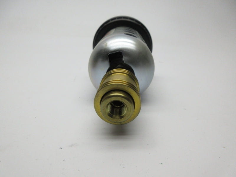 WILKERSON XB3-04-000B 1/2" NSMP