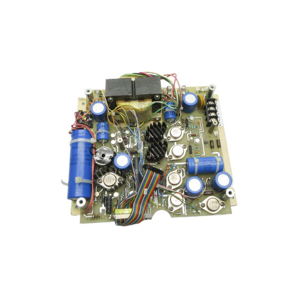 FOXBORO M0156AVF NSNP