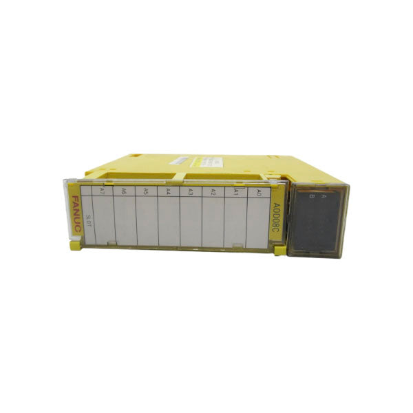 FANUC A03B-0807-C151 NSNP