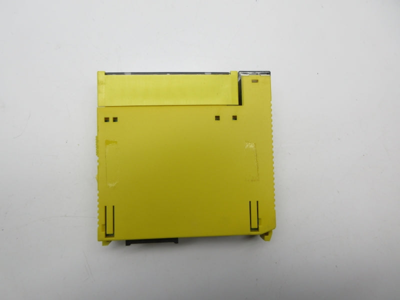 FANUC A03B-0807-C151 NSNP