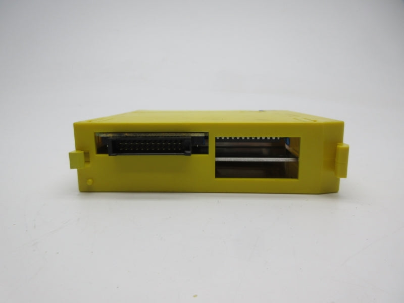 FANUC A03B-0807-C151 NSNP