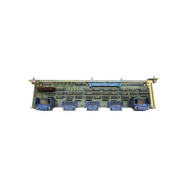 FANUC A16B-1810-0040/02A NSNP