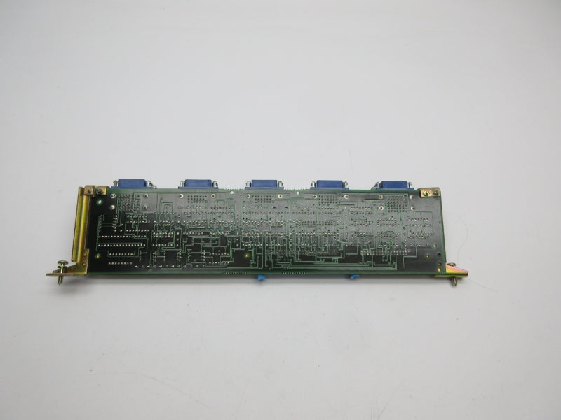 FANUC A16B-1810-0040/02A NSNP