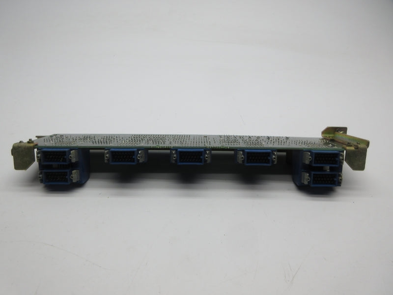 FANUC A16B-1810-0040/02A NSNP