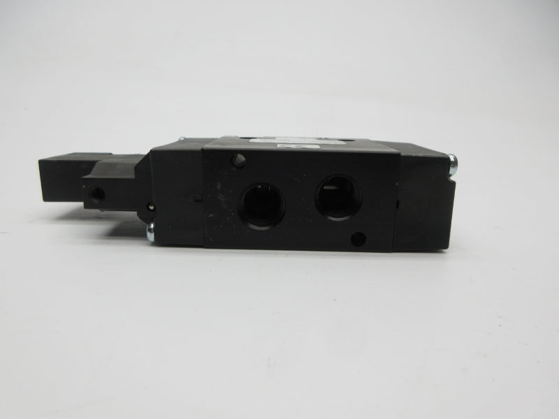 PARKER B5G1KB549C 145PSI NSNP