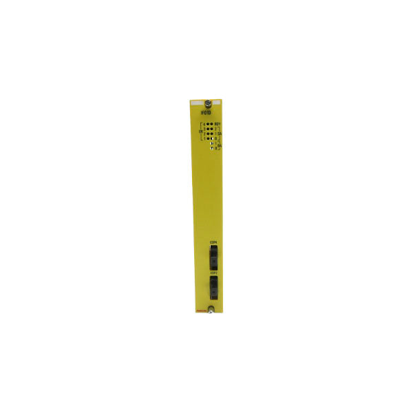 FANUC A03B-0801-C104 NSNP