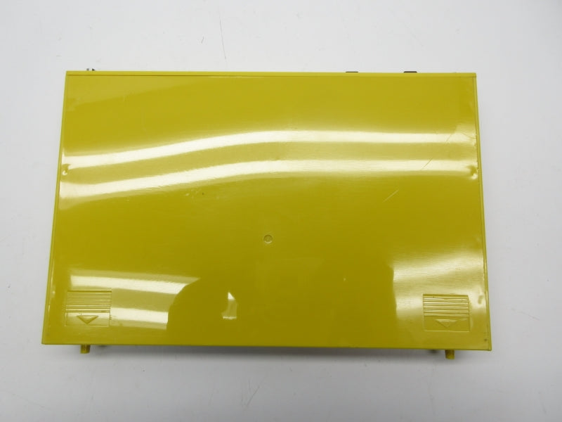 FANUC A03B-0801-C104 NSNP