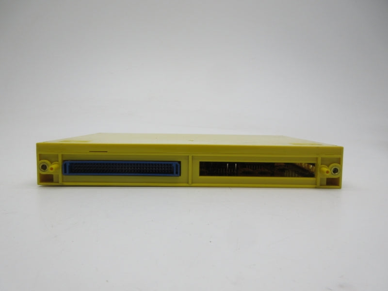 FANUC A03B-0801-C104 NSNP