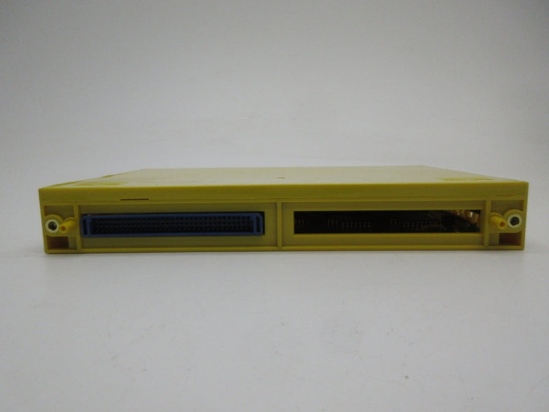 FANUC A03B-0801-C121 ID16C 24VDC NSNP