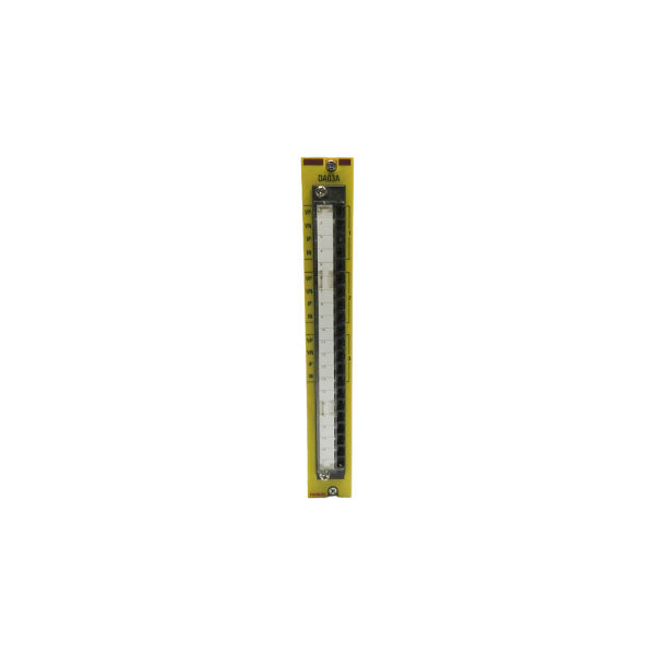 FANUC A03B-0801-C055 NSNP