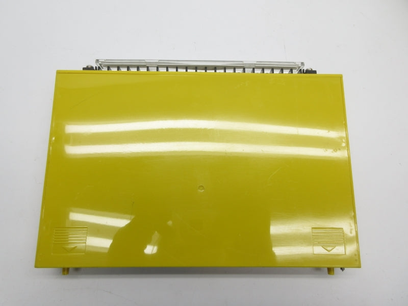 FANUC A03B-0801-C055 NSNP