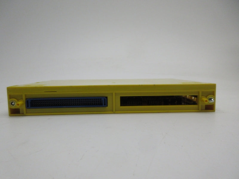 FANUC A03B-0801-C055 NSNP