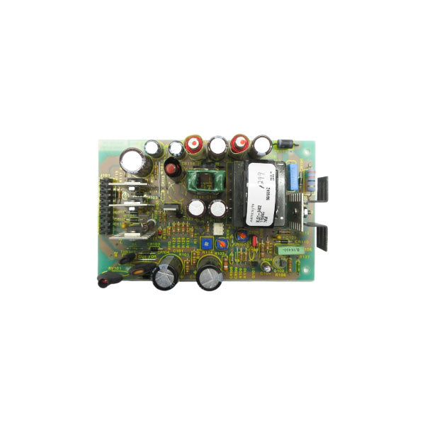 ARTESYN XL51-3402 115VAC NSNP