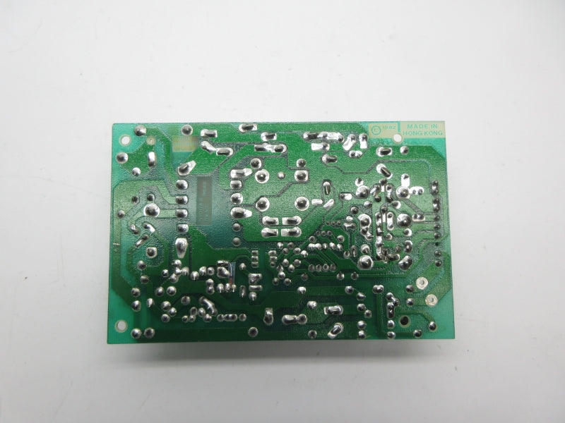 ARTESYN XL51-3402 115VAC NSNP