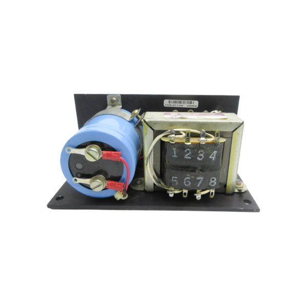 STANDARD POWER 30B16H 01-102272-06 115/230V NSNP