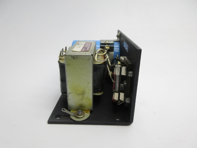 STANDARD POWER 30B16H 01-102272-06 115/230V NSNP