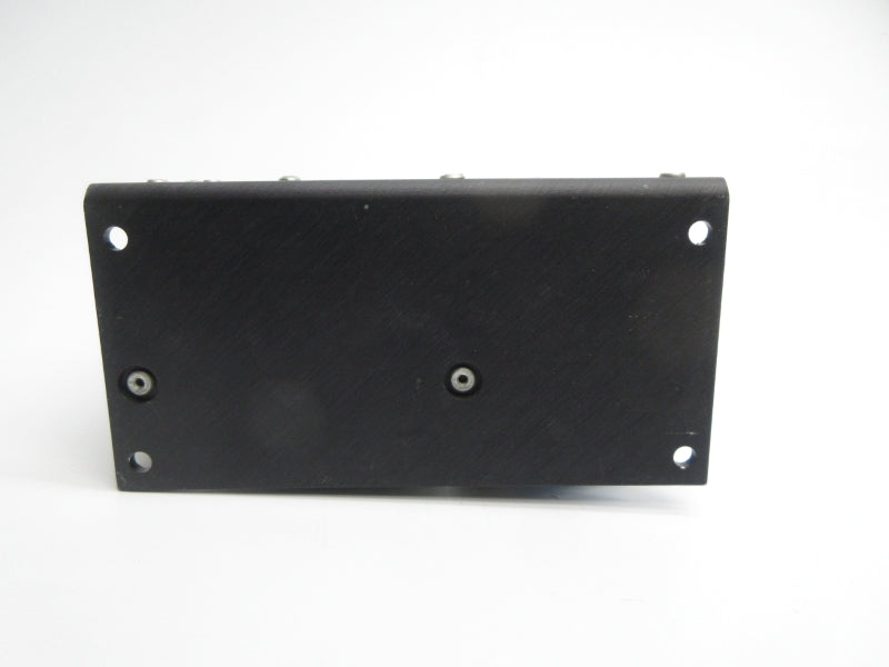 STANDARD POWER 30B16H 01-102272-06 115/230V NSNP