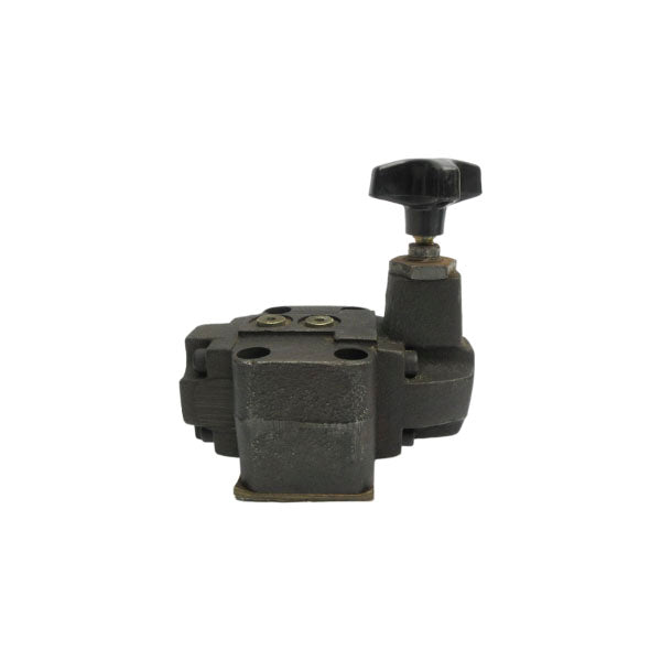 VICKERS XG032B30 626076 2000PSI NSNP