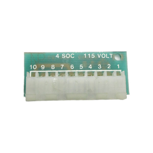 MODULE102553 REV. 01 NSNP