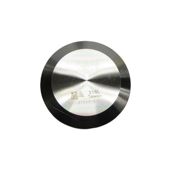 ARMSTRONG 3T243-G10 NSNP