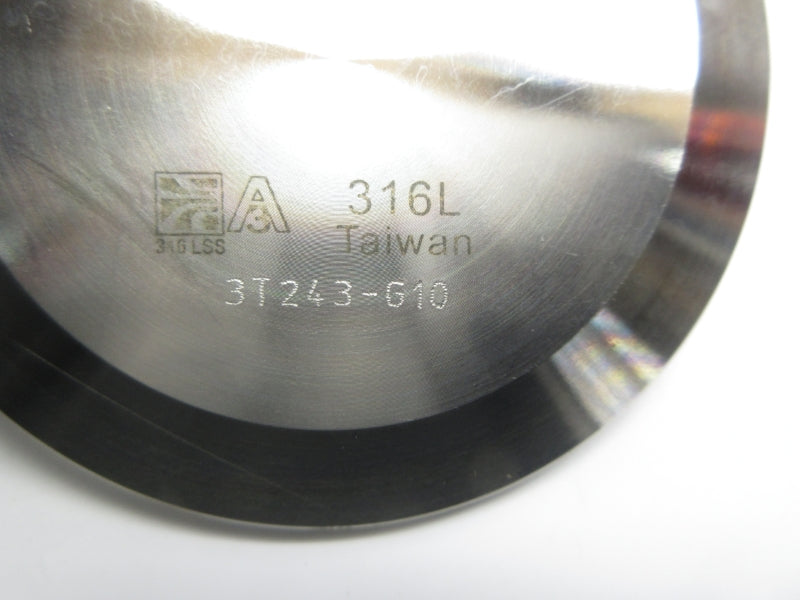 ARMSTRONG 3T243-G10 NSNP