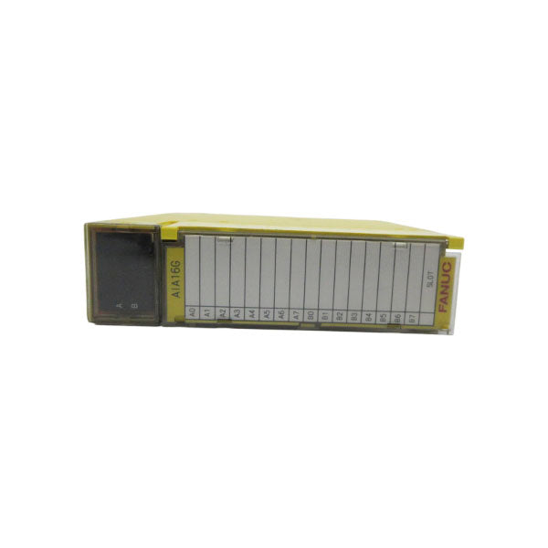 FANUC A03B-0807-C107 NSNP