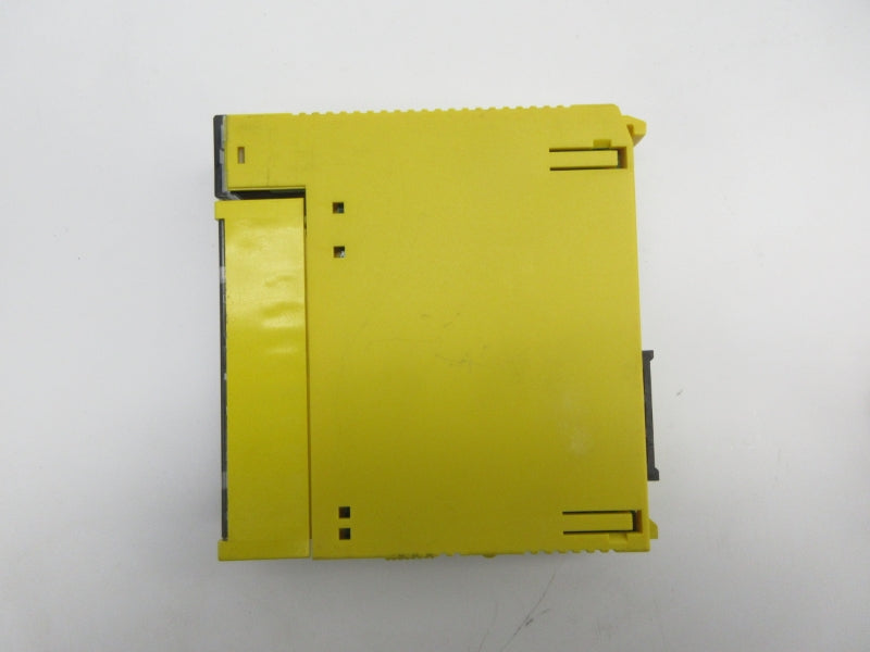FANUC A03B-0807-C107 NSNP