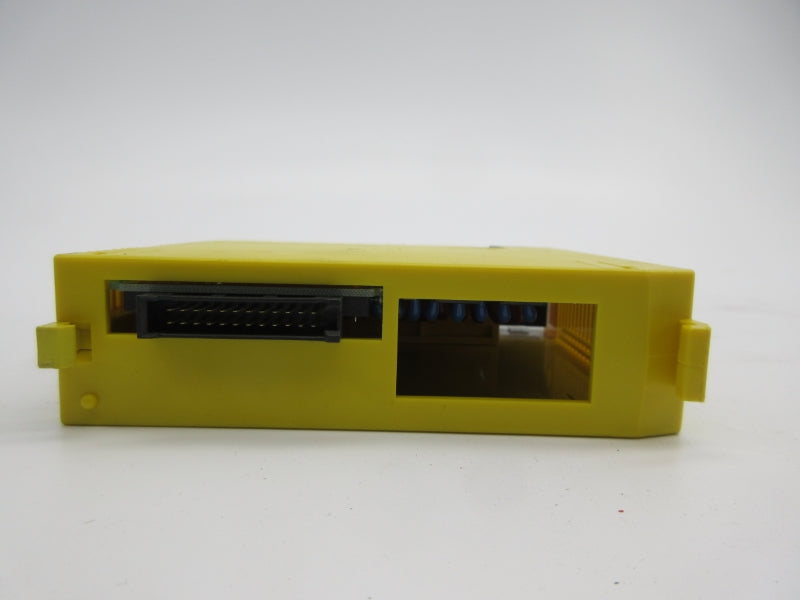 FANUC A03B-0807-C107 NSNP