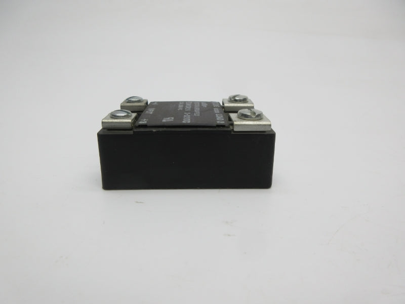 POTTER & BRUMFIELD EOM1DA24 240VAC 2.5A NSNP