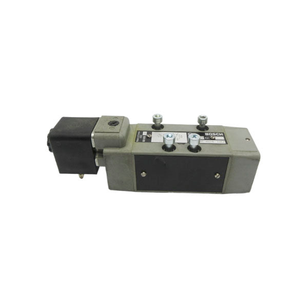 BOSCH 0820024102 24/48V NSNP
