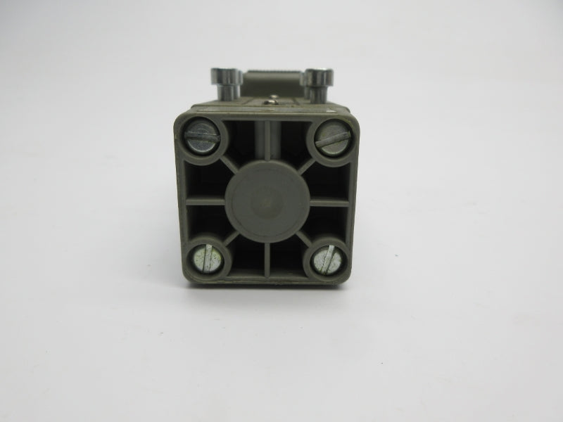 BOSCH 0820024102 24/48V NSNP