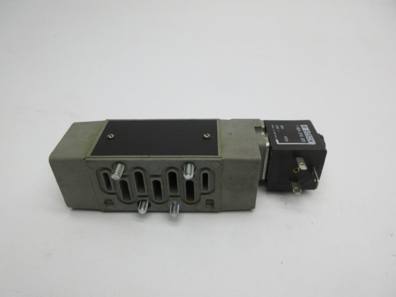 BOSCH 0820024102 24/48V NSNP