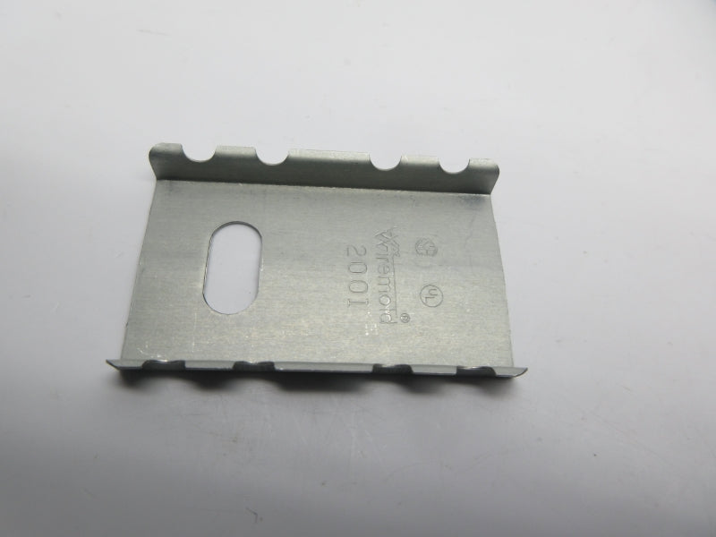 WIREMOLD 2001 (PKG OF 10) NSMP