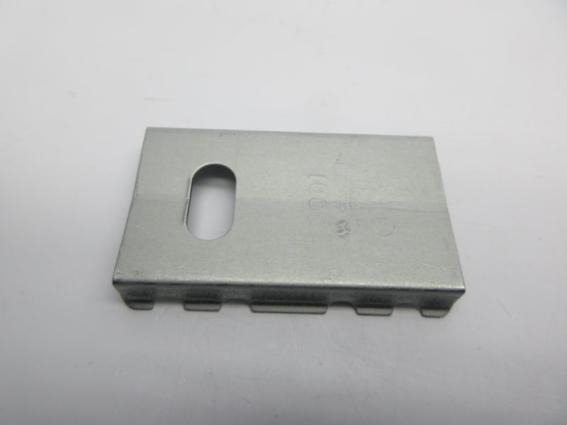 WIREMOLD 2001 (PKG OF 10) NSMP