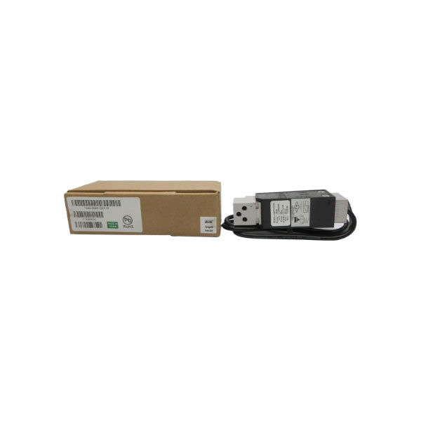 VISHAY 1030-0003-G551R NSMP